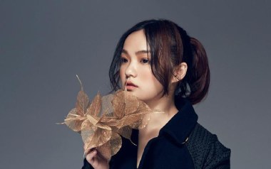 光阴独白吉他谱