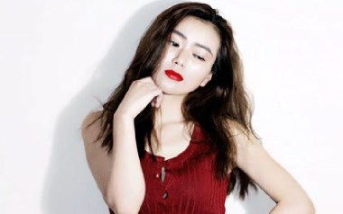 孤身走马吉他谱