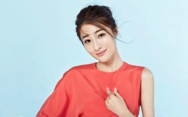 很想讨厌你吉他谱