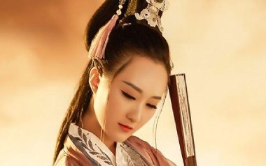 酒梦吉他谱