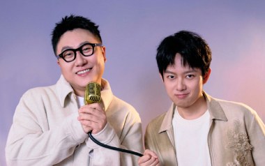 冬吉他谱