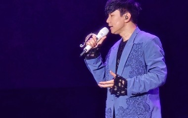 白羊梦吉他谱