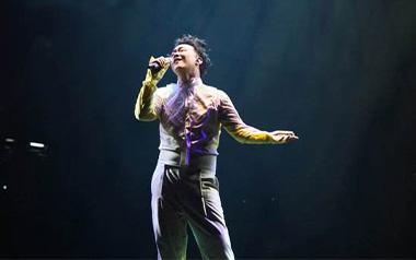 K歌之王吉他谱