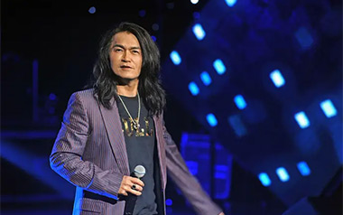 解脱吉他谱