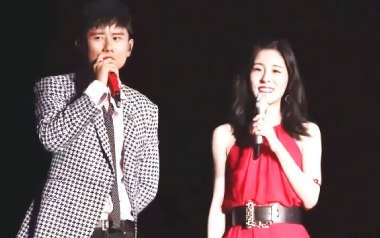 只要平凡吉他谱