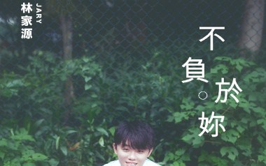 不负于你吉他谱