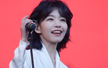 美好事物指弹谱吉他谱