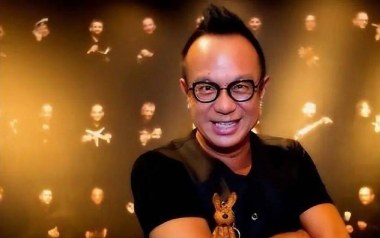 让每个人都心碎吉他谱