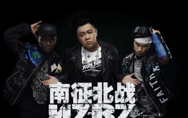 骄傲的少年吉他谱
