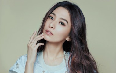 还是要幸福吉他谱