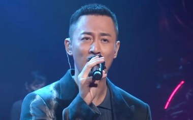 记得忘记吉他谱