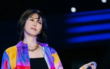 银泰吉他谱