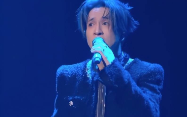 敷衍吉他谱