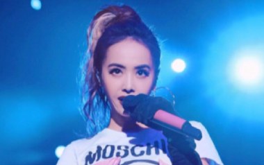 爱情36计吉他谱