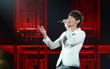 红尘来去一场梦吉他谱
