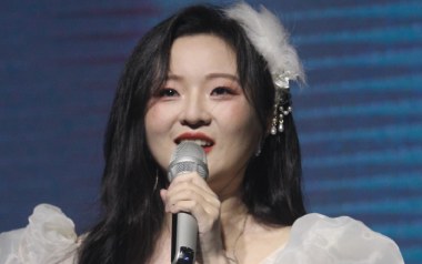 杨花落尽子规啼吉他谱