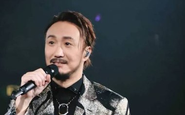 答应不爱你吉他谱