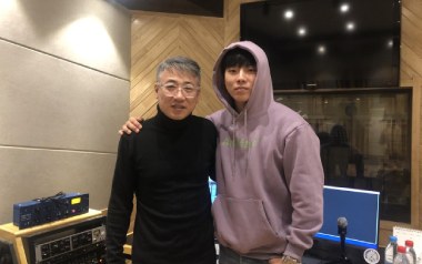 我们的世界很民谣吉他谱