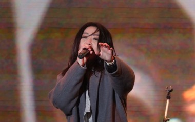 还是会寂寞吉他谱