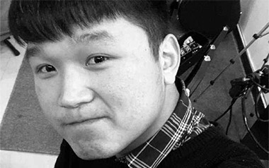 南风北巷吉他谱