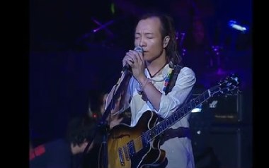 我思念的城市吉他谱