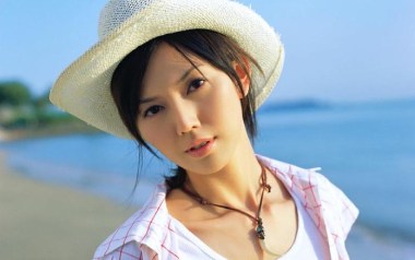 Honey Honey吉他谱