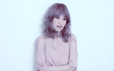 年轮说吉他谱