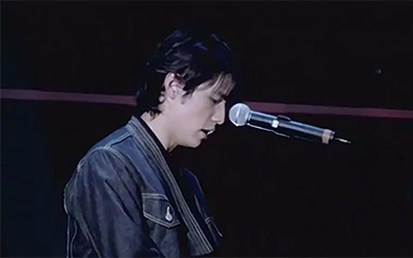 世界末日吉他谱