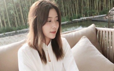 琉璃吉他谱