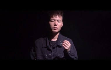 爱情堡垒吉他谱