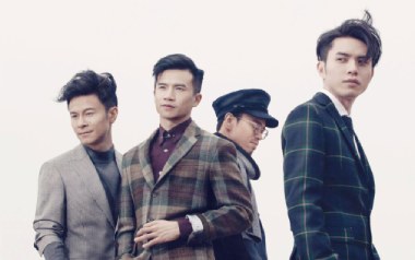 薄情歌吉他谱
