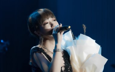黄羊坡吉他谱
