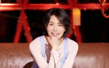 棋子吉他谱