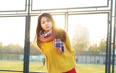 请你吃个冰淇淋吉他谱
