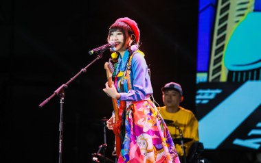 数学虐我千百遍吉他谱