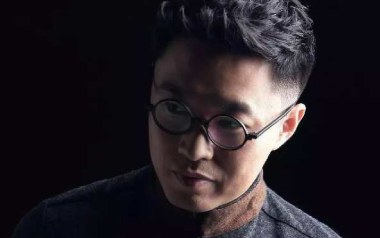 李雷和韩梅梅吉他谱