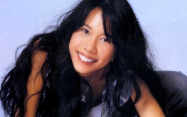 盛夏的果实吉他谱