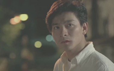 绝望的笑容吉他谱
