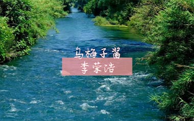 乌梅子酱吉他谱