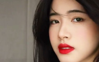 忙着吉他谱
