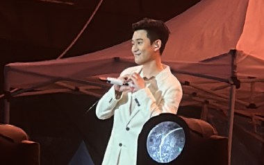 挚友吉他谱