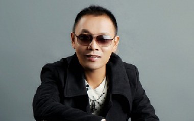 相思渡口吉他谱