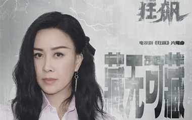 藏无可藏吉他谱