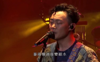 床头床尾吉他谱