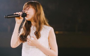 单相思吉他谱