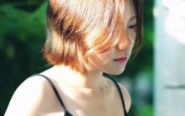 茶酒伴吉他谱