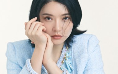耳听爱情吉他谱