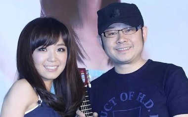 十送红军吉他谱