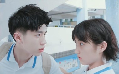 星星永远发着光吉他谱