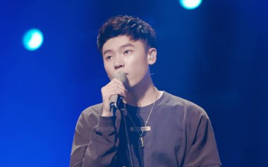 分手跳跃吉他谱